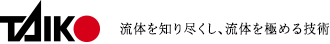 大晃機(jī)械工業(yè)株式會社