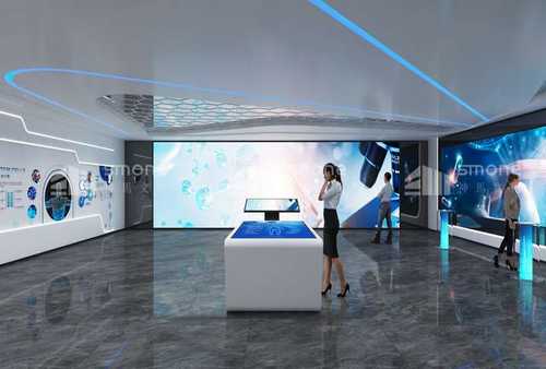 維護有源濾波補償柜價格