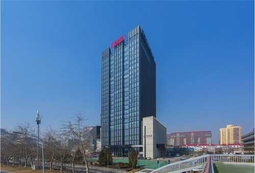 在江西牛肉面加盟費(fèi)多少錢