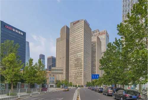 在江西牛肉面加盟費多少錢