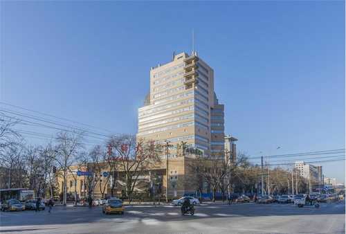 嘉峪關(guān)防疲勞報(bào)警系統(tǒng)安裝公司