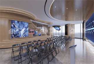 成都家用游泳池藥劑培訓