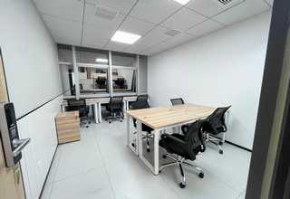 連云港U7機(jī)頭