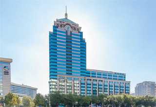 寶山區(qū)戶外箱定制