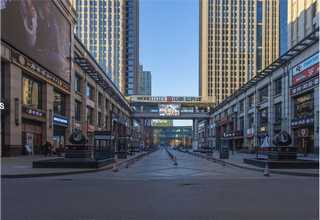 龍崗大型的寵物會所服務企業