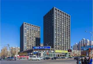 房山區驗房監理值得推薦