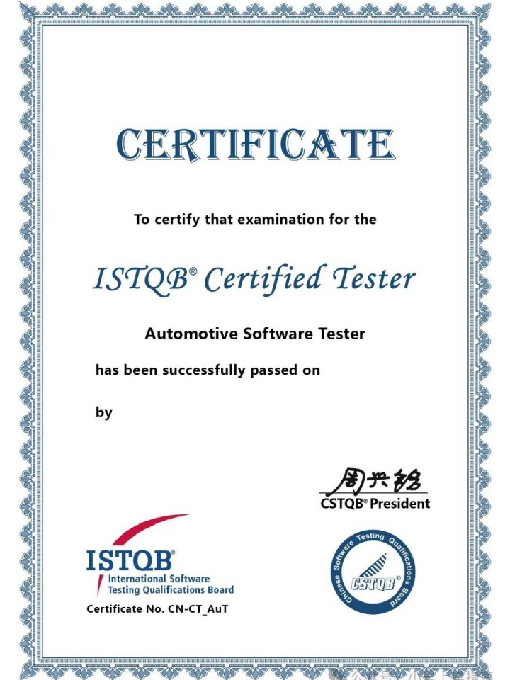 燒毛機(jī)_導(dǎo)布輥_烘燥機(jī)_燒毛機(jī)廠家-泰州恒升印染機(jī)械有限公司